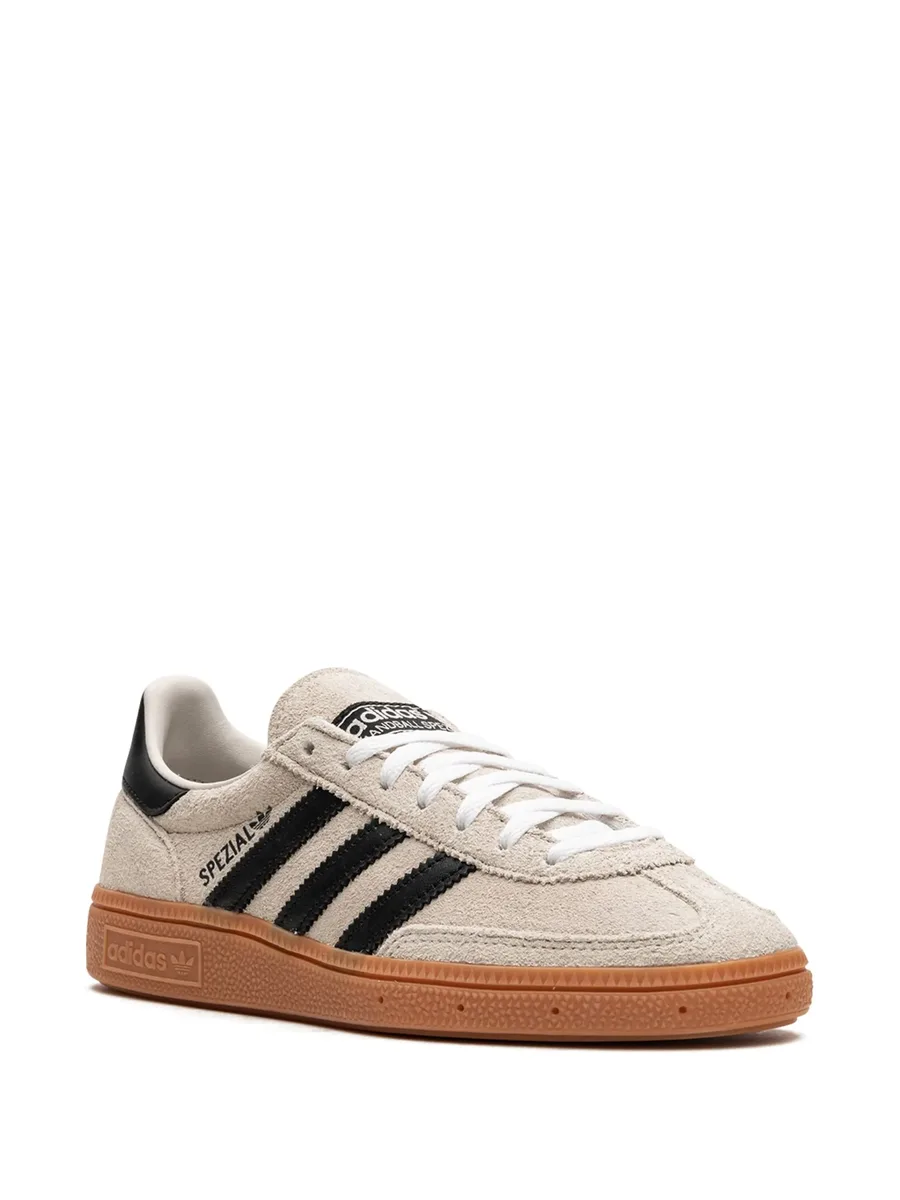 кроссовки Handball Spezial 4