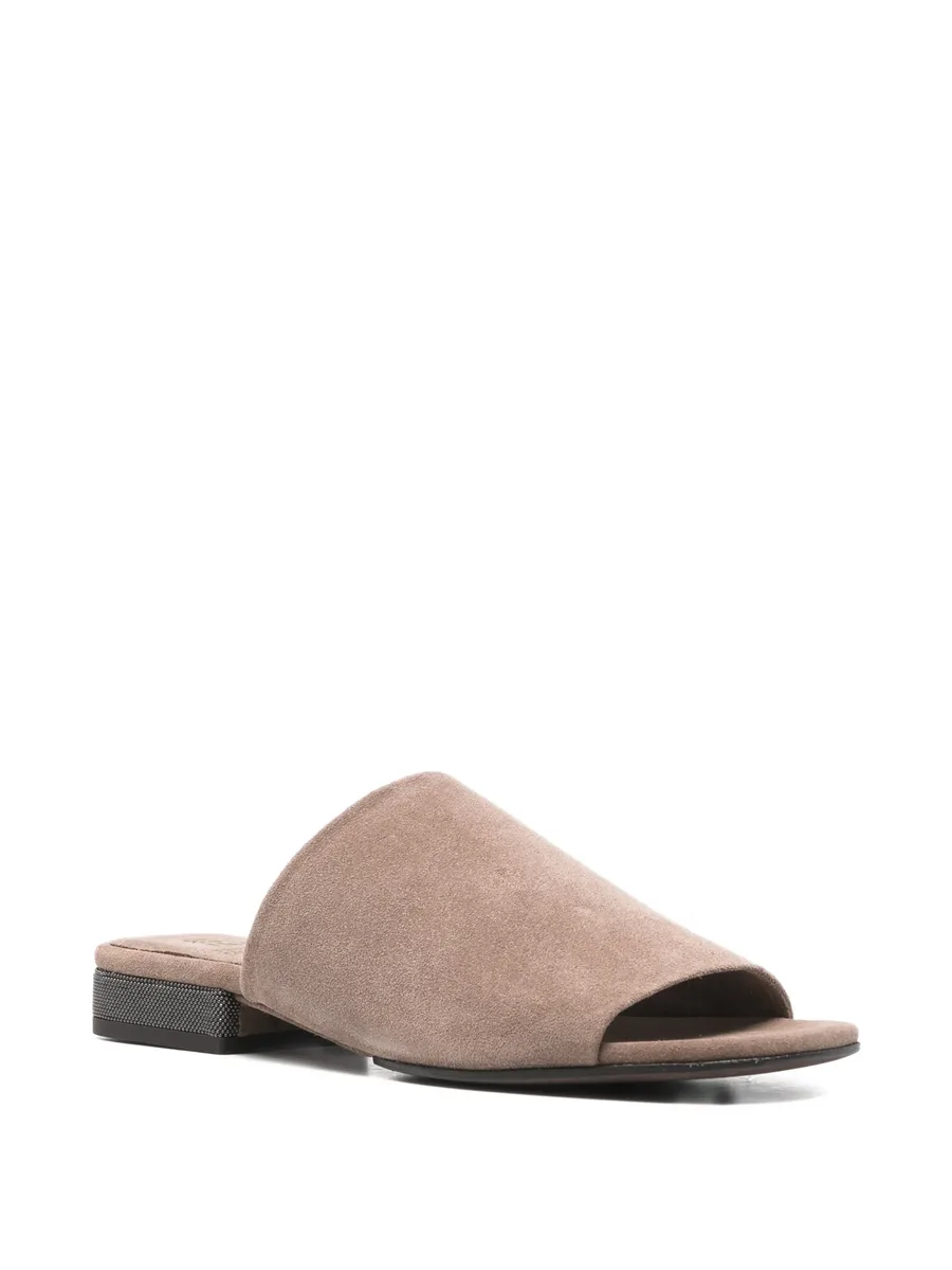 open toe sandals 4