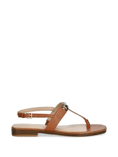 Ramiry flat sandals