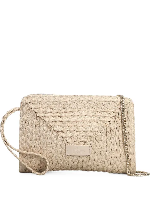 Bali shoulder bag