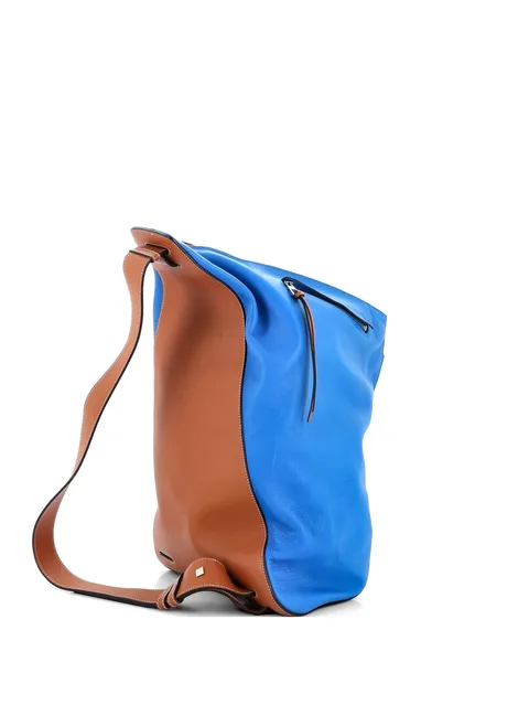 рюкзак Anton Sling Bag среднего размера
