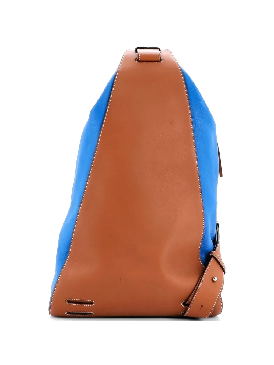 рюкзак Anton Sling Bag среднего размера 4