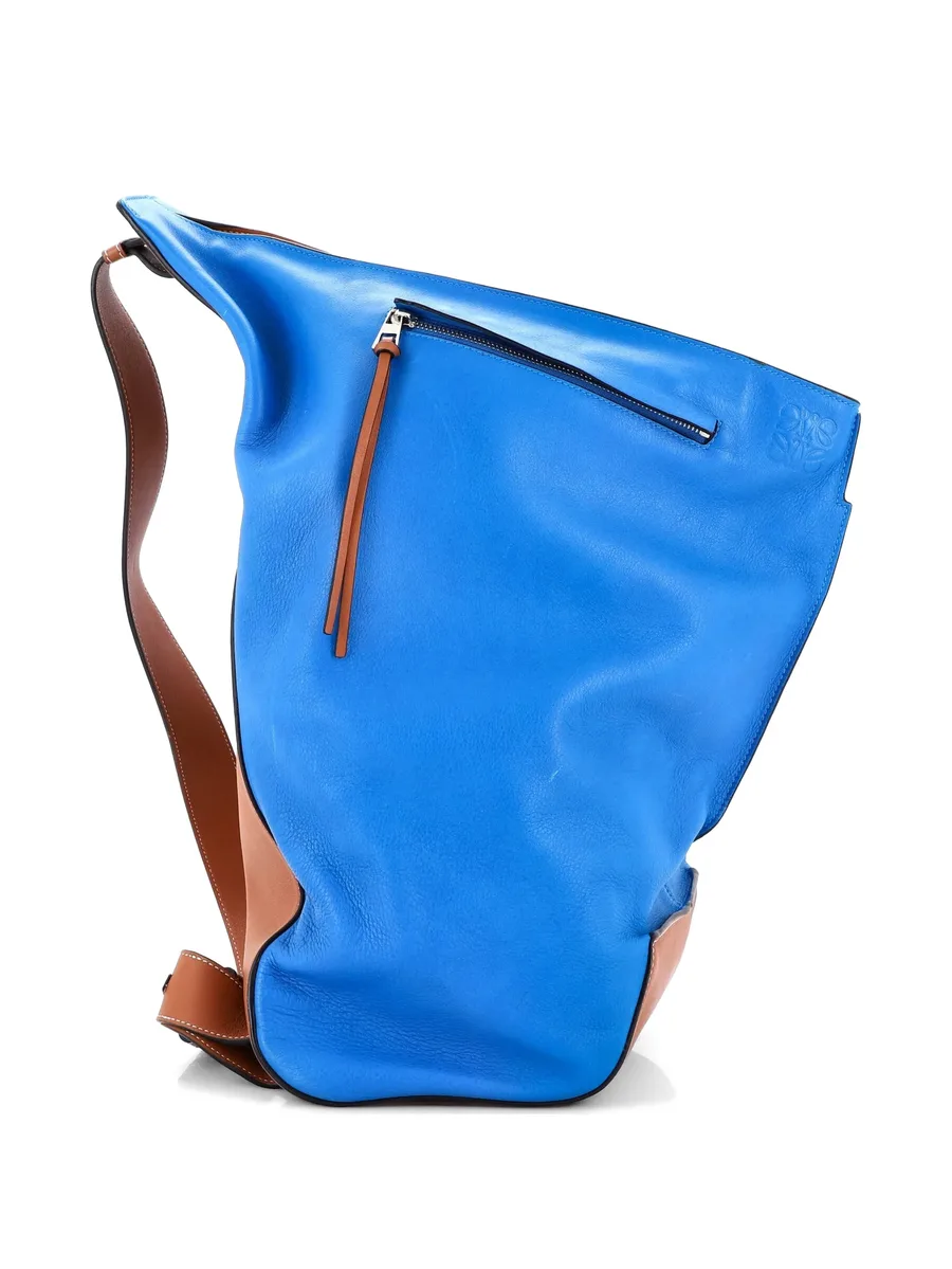 рюкзак Anton Sling Bag среднего размера 8