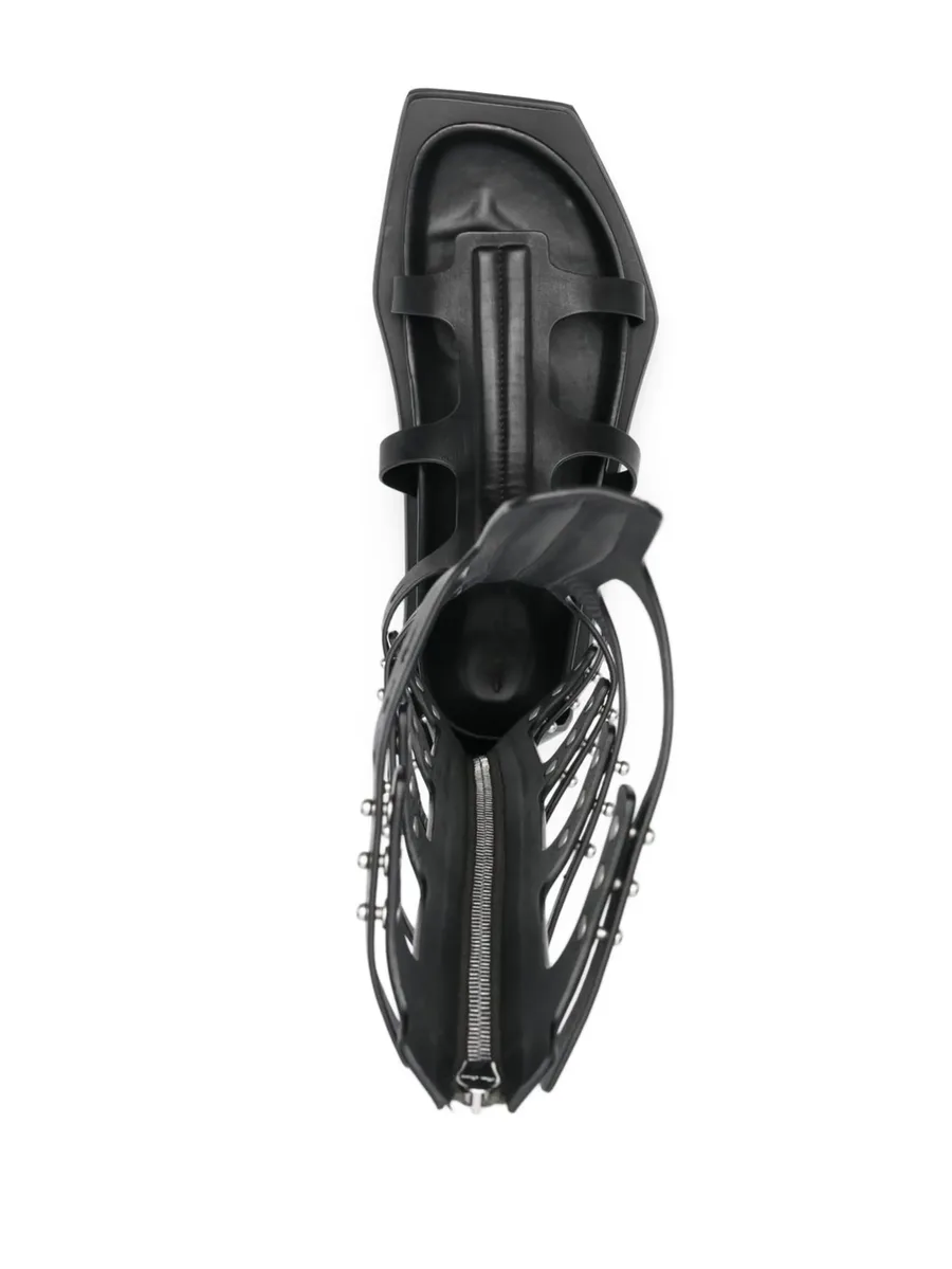сандалии Cyclops Spartan 8