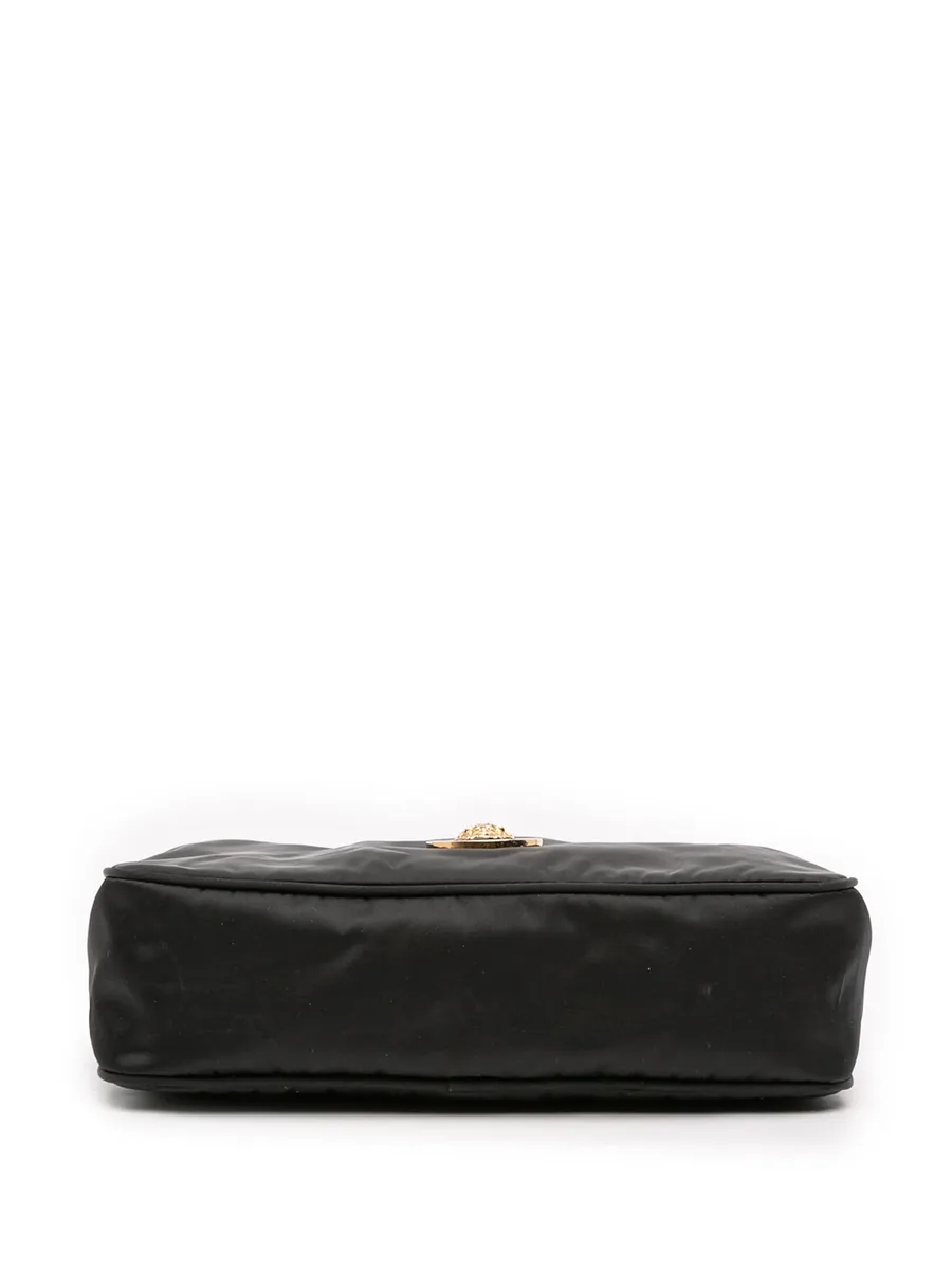 2010-2025 Nylon Tribute La Medusa Chain satchel 8