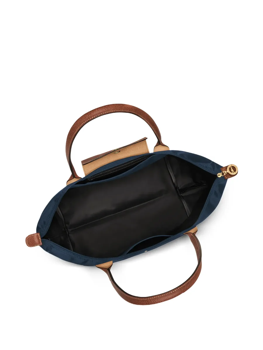 большая сумка-тоут Le Pliage Original 7