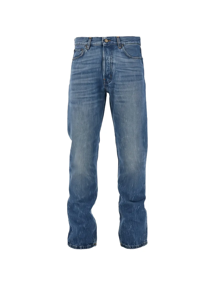 Toky jeans 2