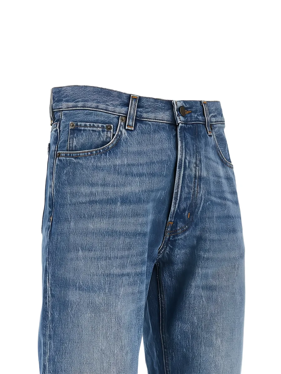 Toky jeans 4