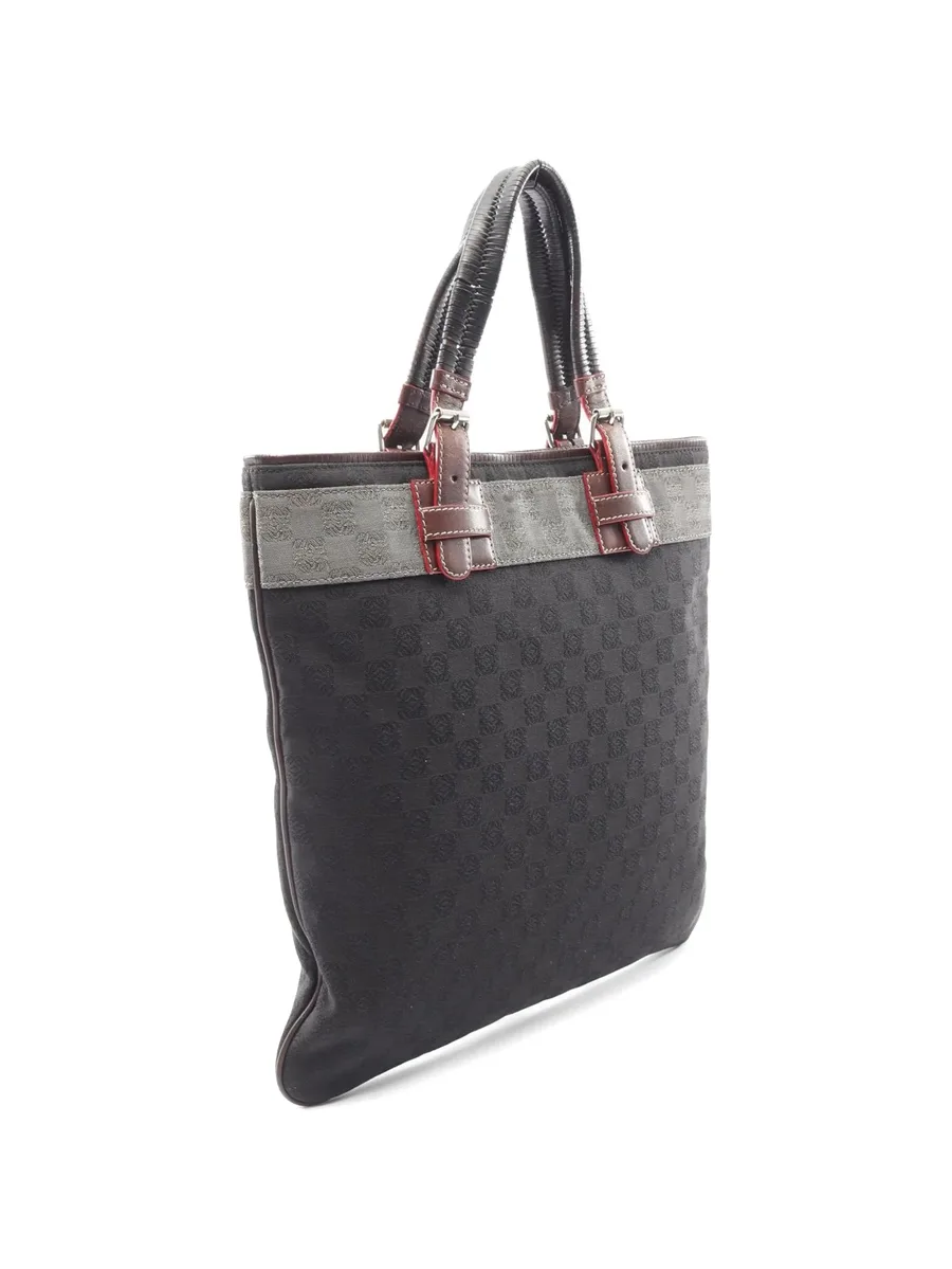 anagram tote bag 4