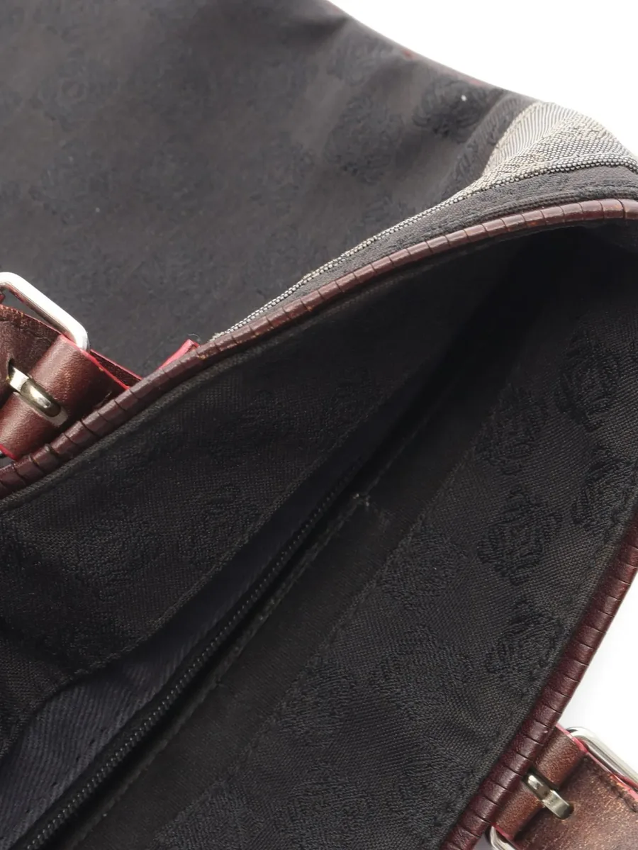 anagram tote bag 8
