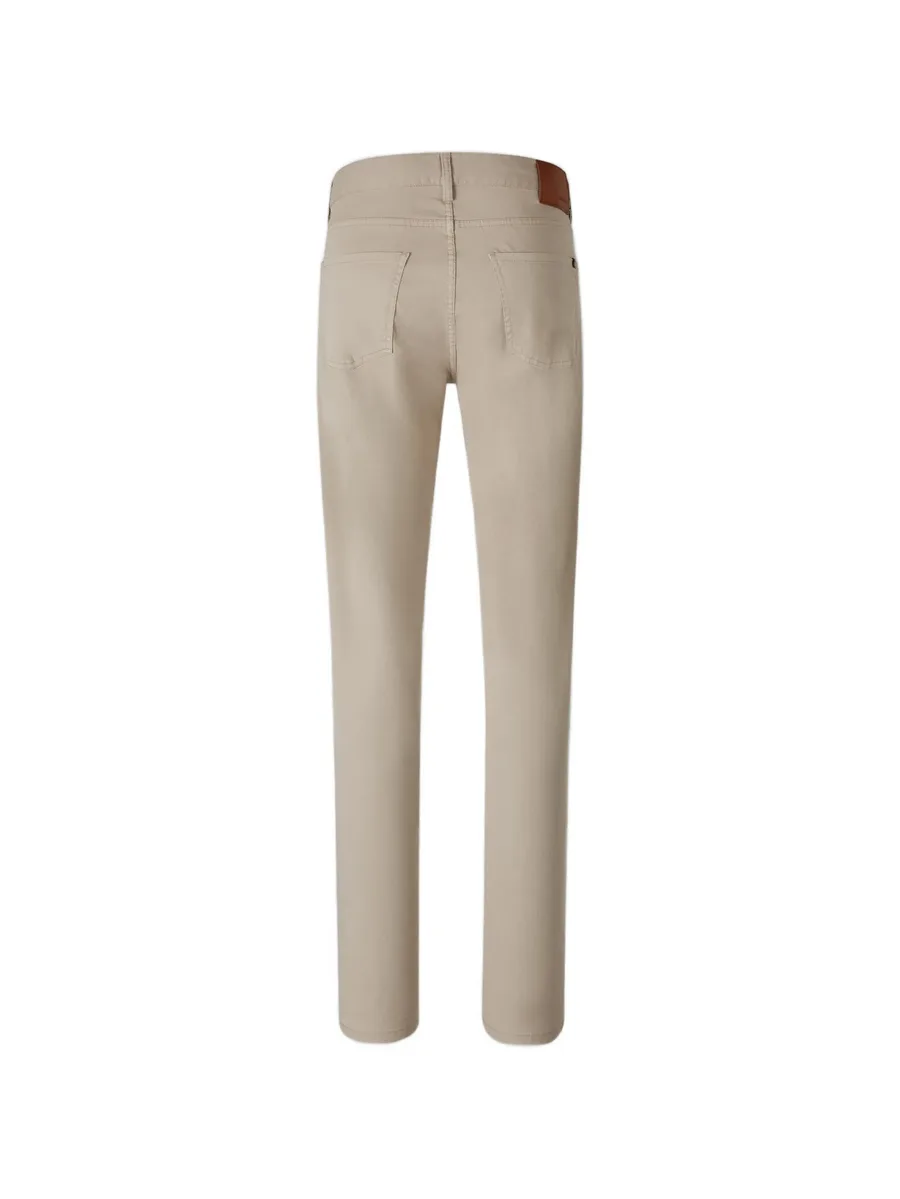 regular trousers 4