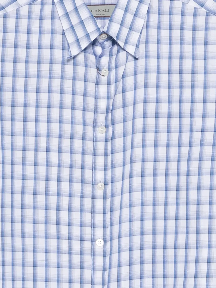 check shirt 6