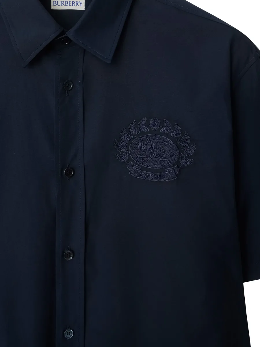 EKD cotton shirt 10