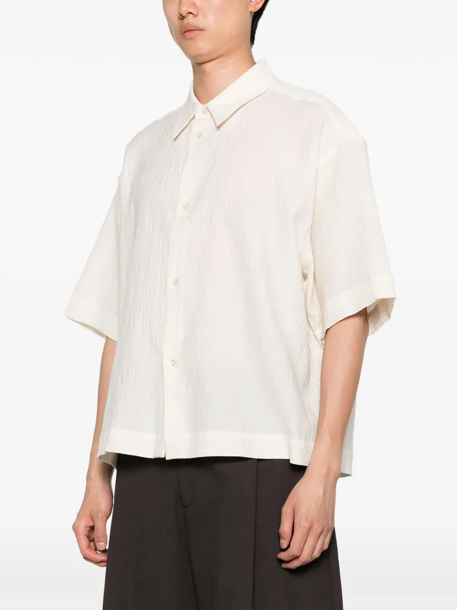 short-sleeve shirt 6