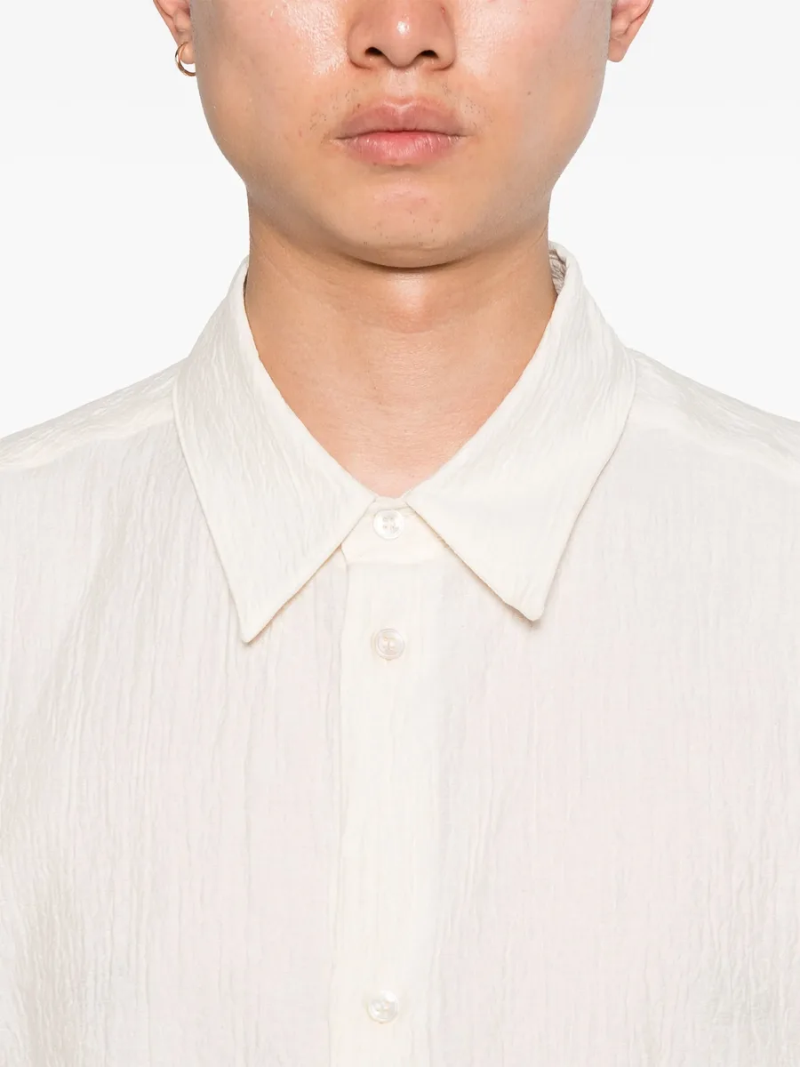 short-sleeve shirt 9