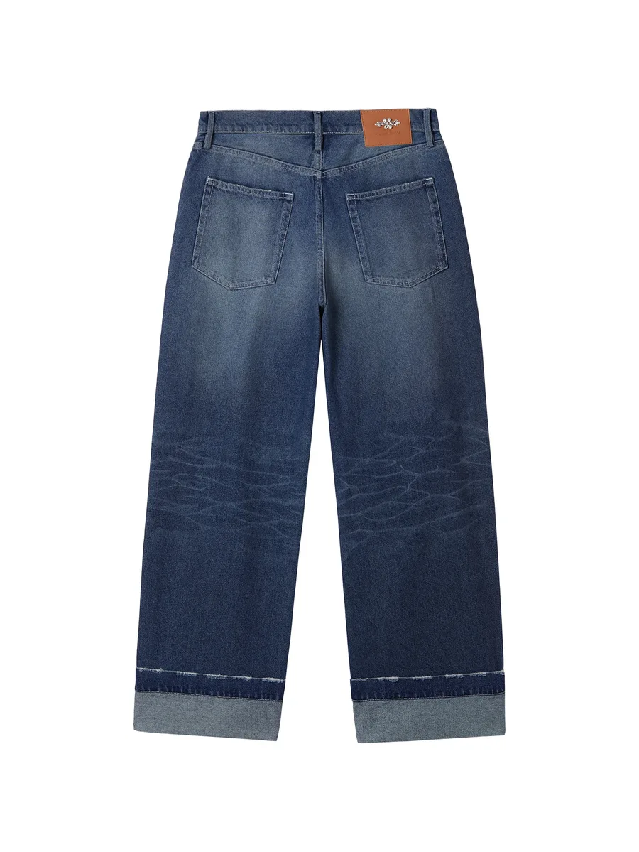 distressed jeans 12