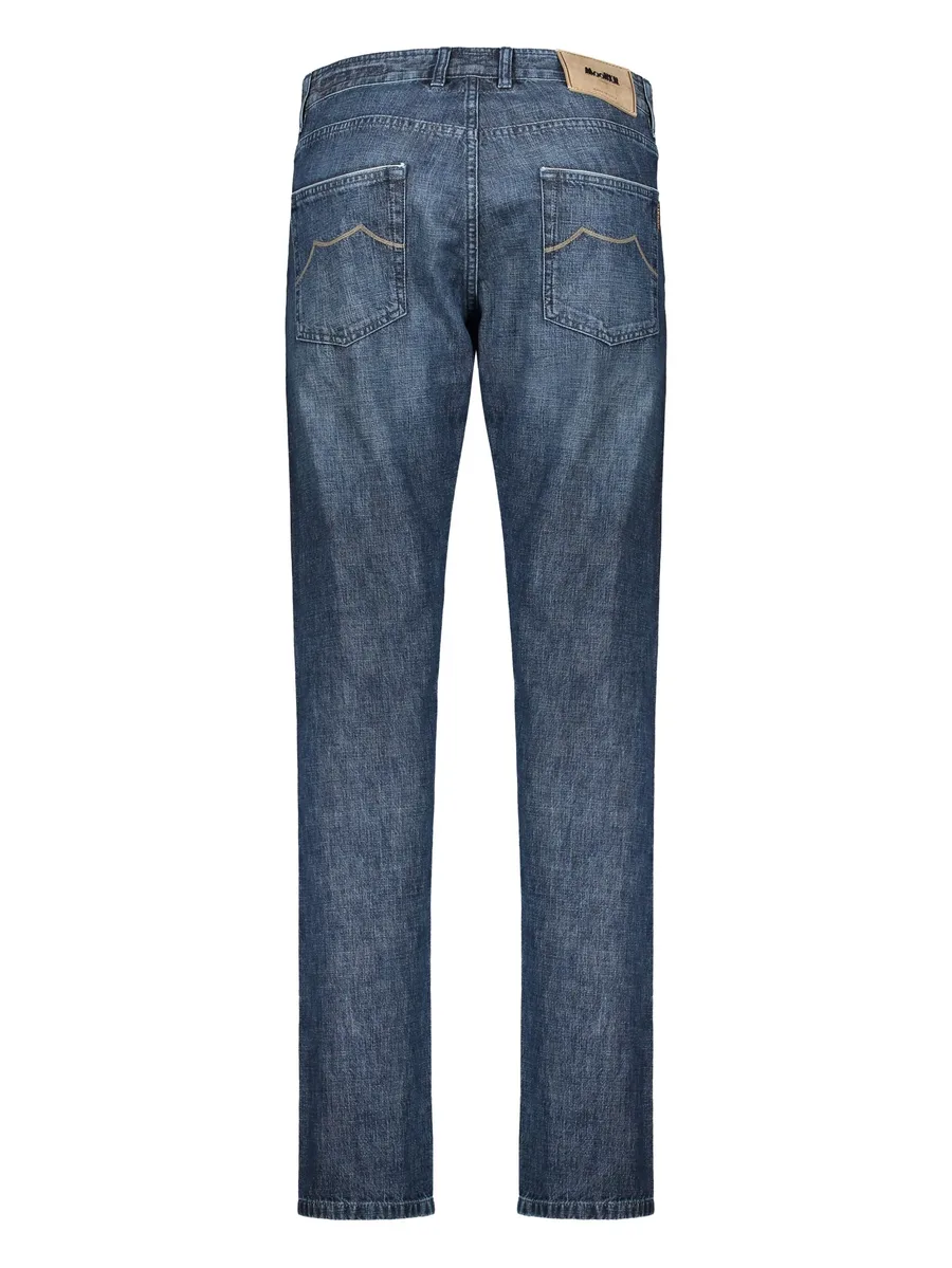 five-pockets jeans 4