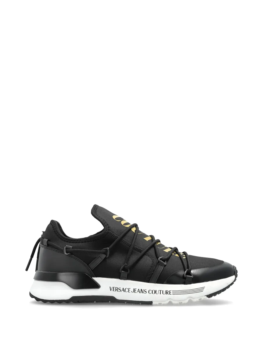 lace-up sneakers 2