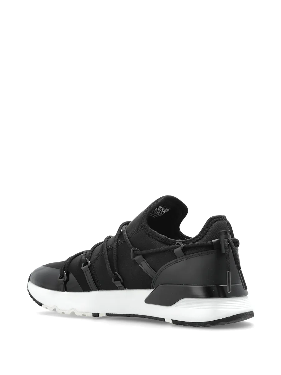 lace-up sneakers 6