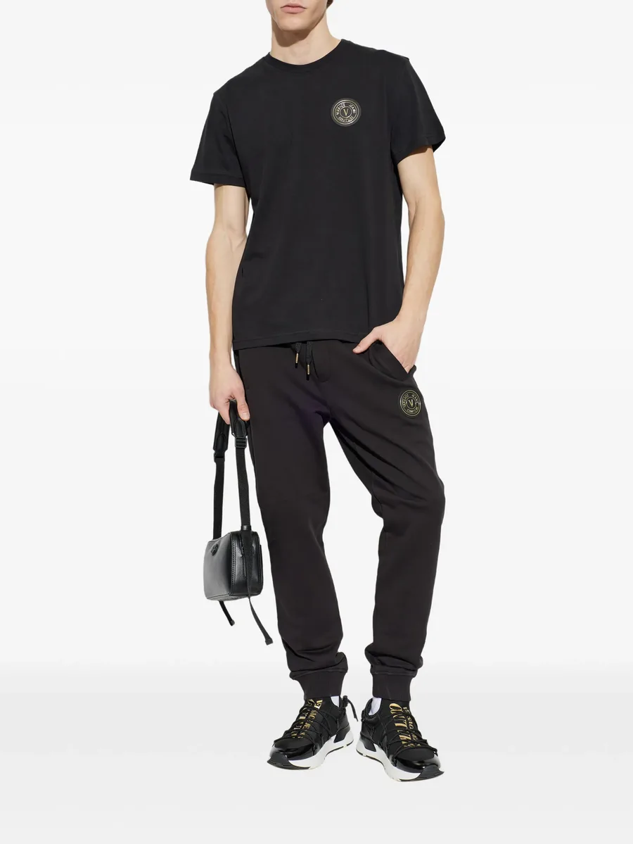 lace-up sneakers 11