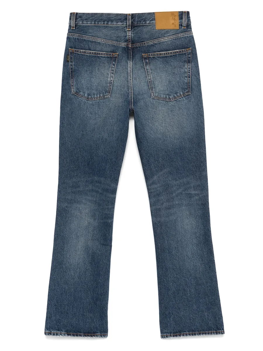 Fergus jeans 4