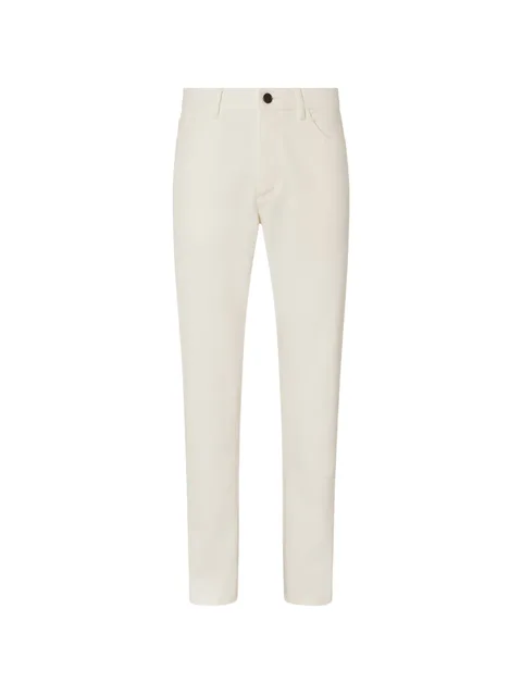 Roccia trousers