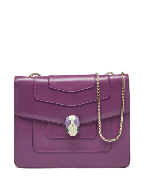 1180386 Purple