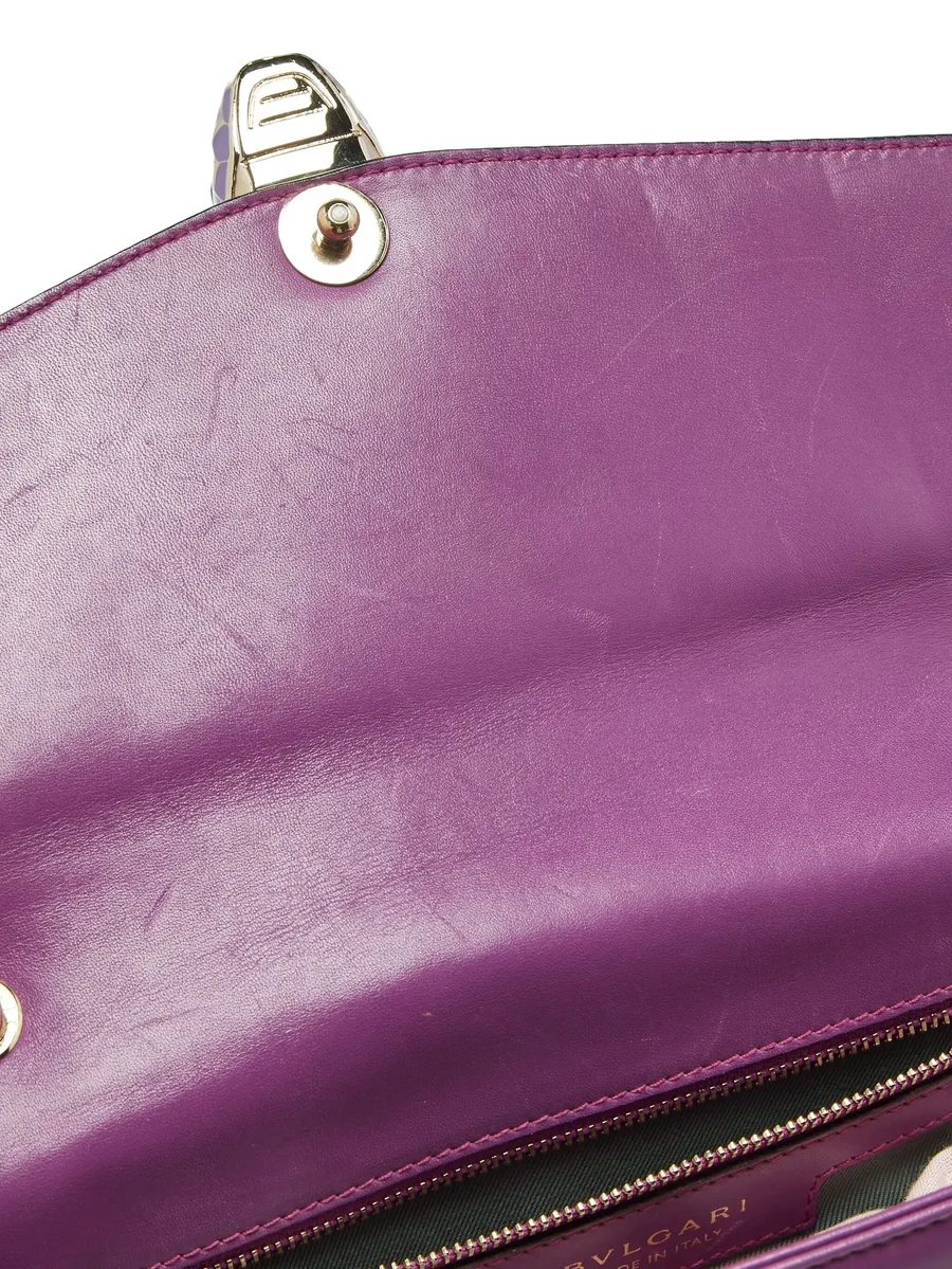 1180386 Purple 6