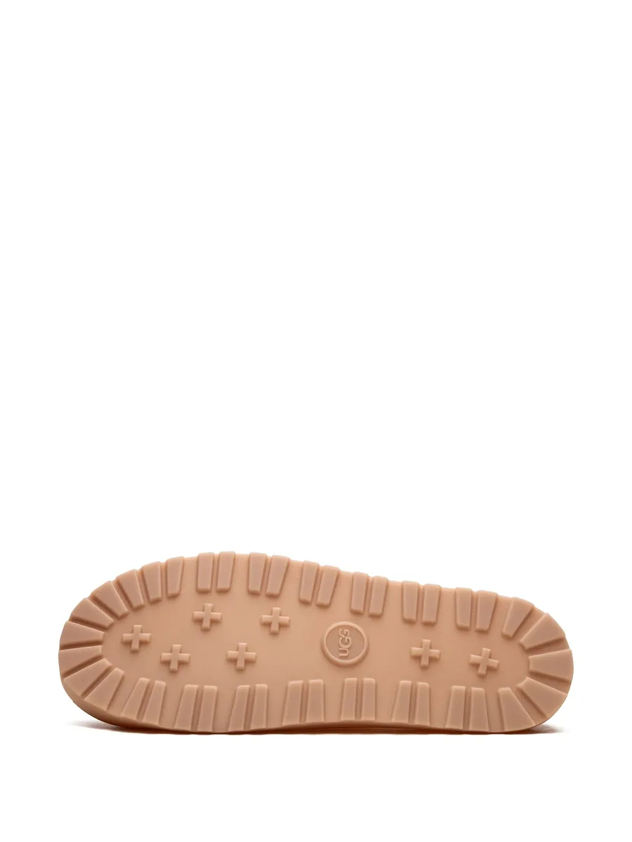 Boot Guard 8