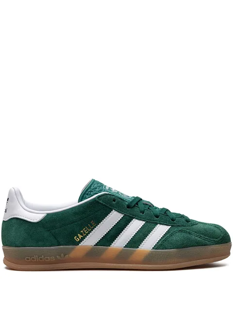 кроссовки Gazelle Indoor