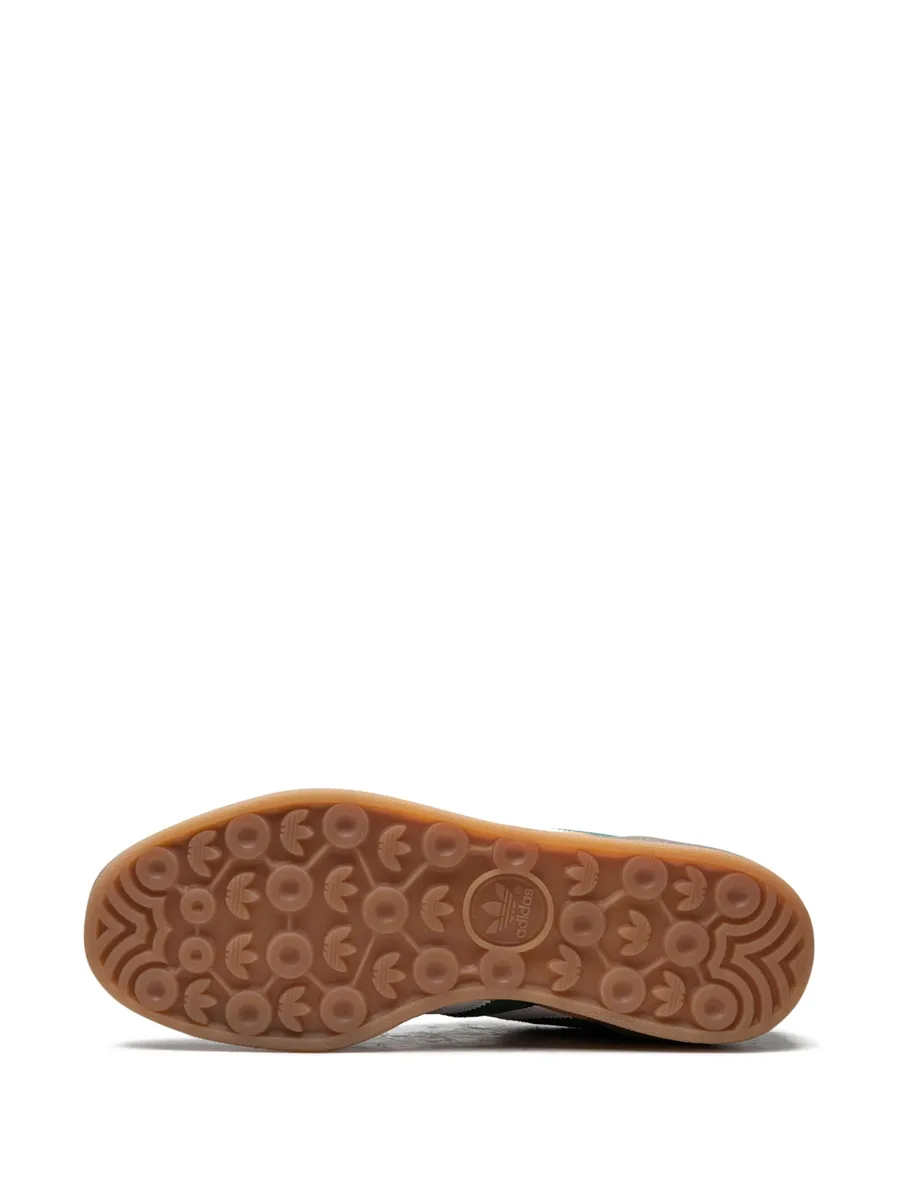 кроссовки Gazelle Indoor 7
