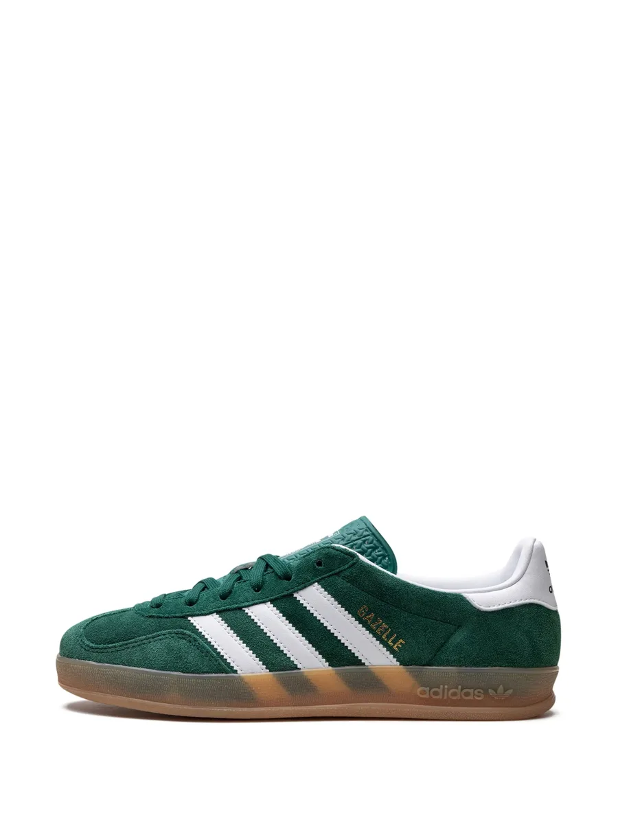 кроссовки Gazelle Indoor 10