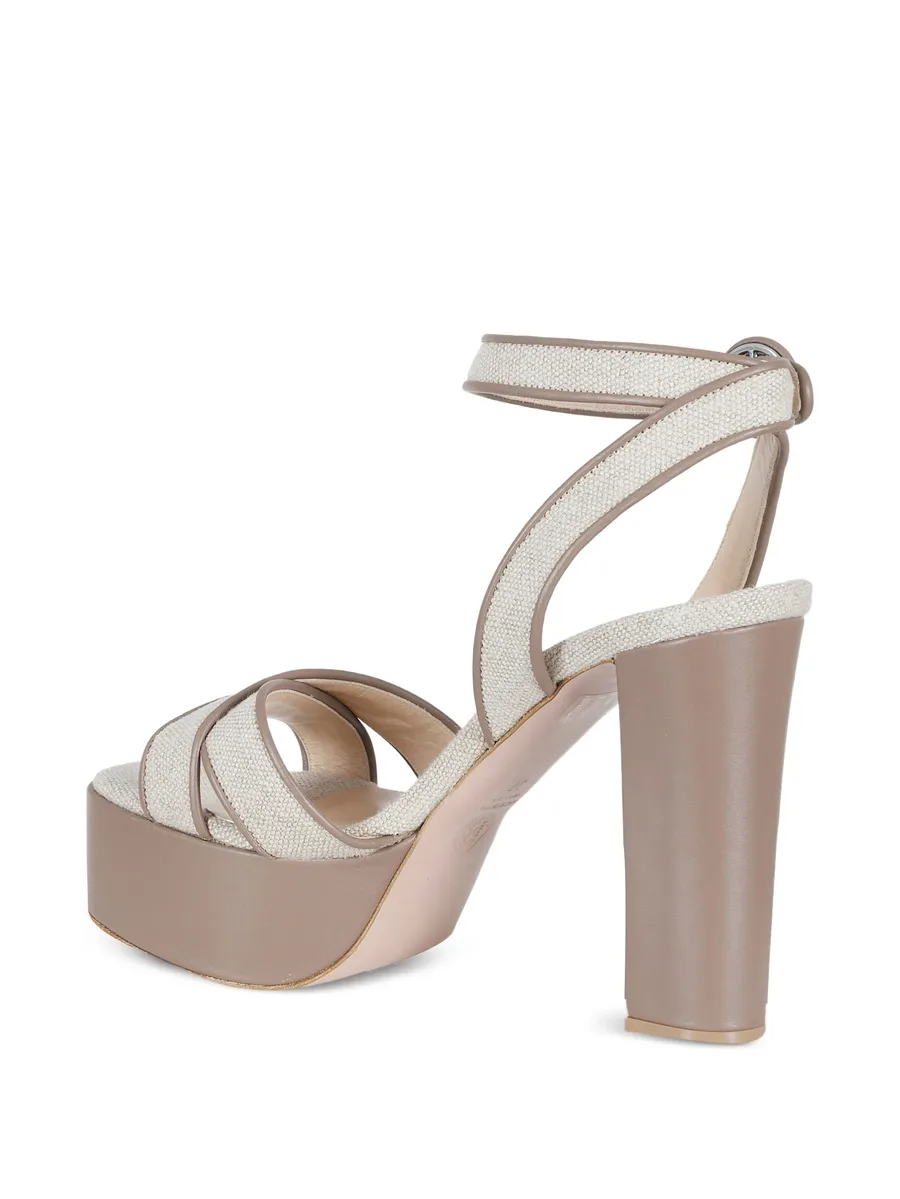 Luanda sandals 6