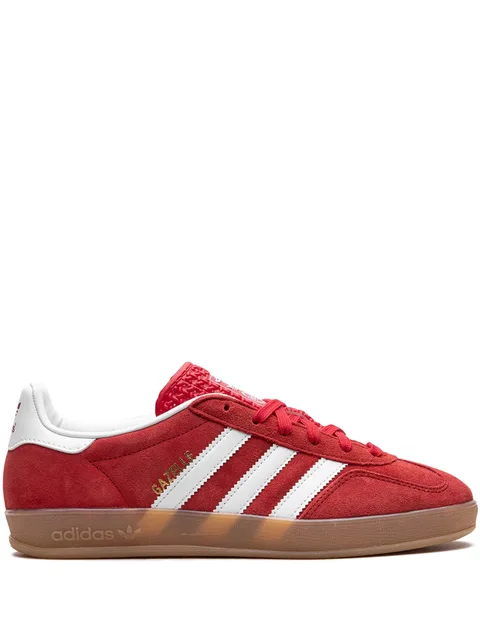 кроссовки Gazelle