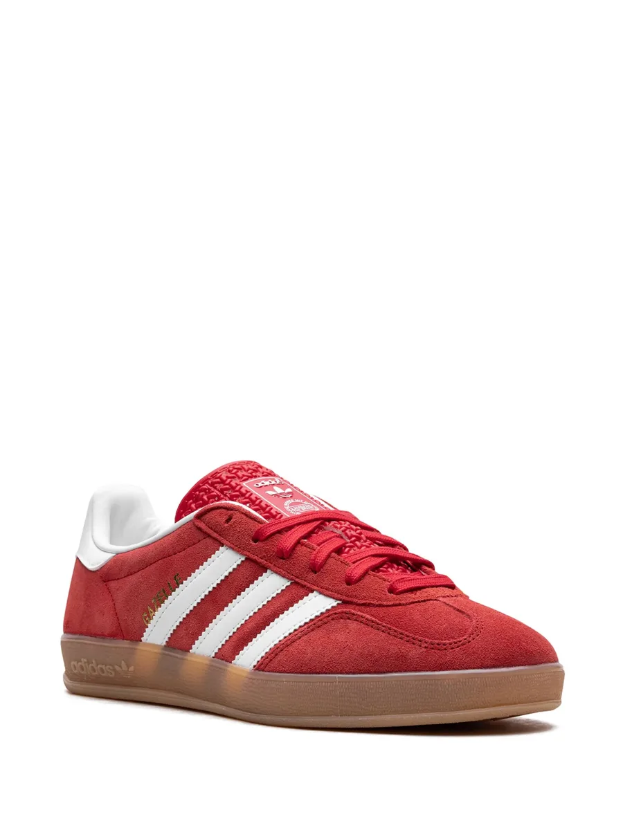 кроссовки Gazelle 3