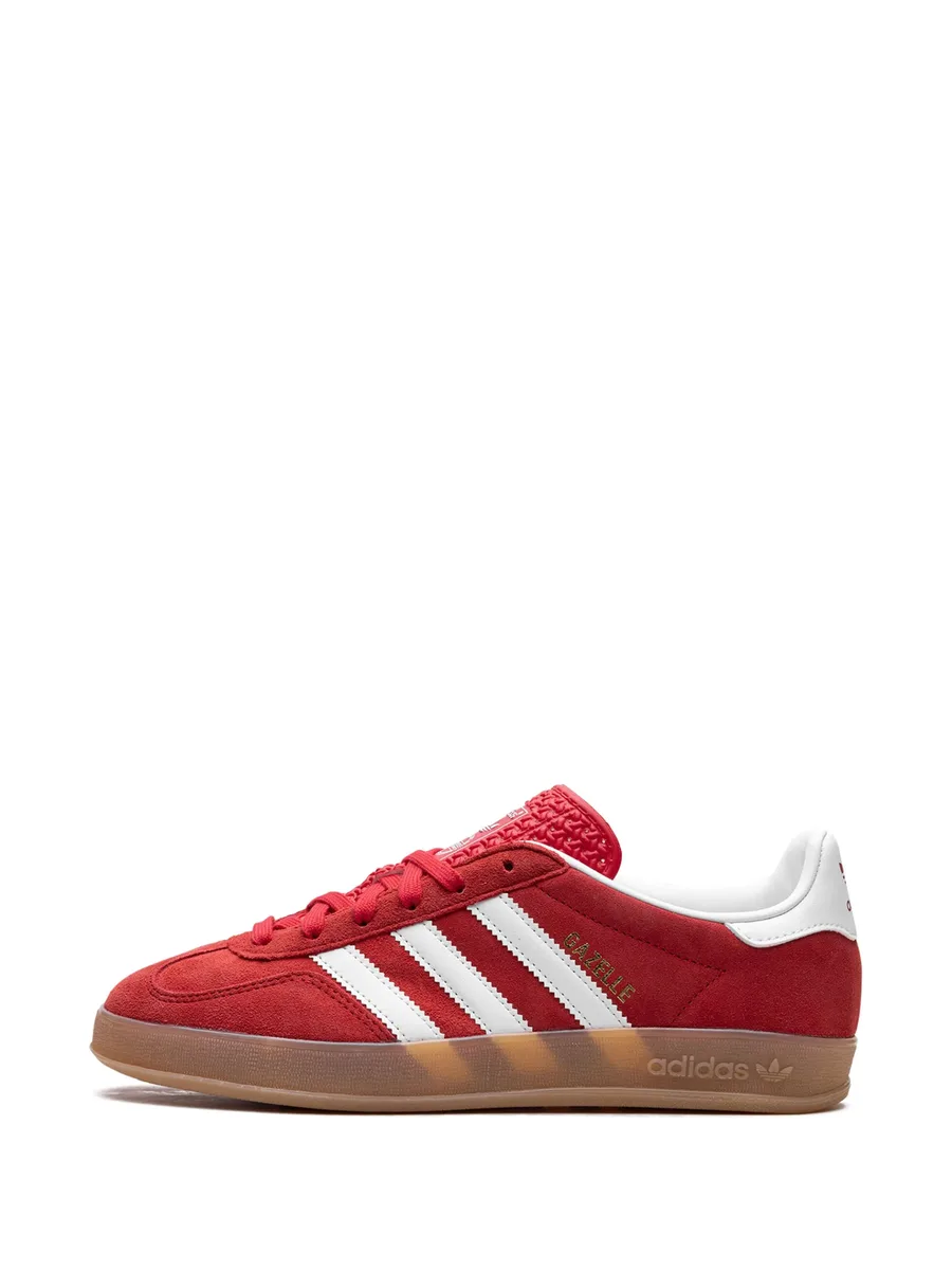 кроссовки Gazelle 9