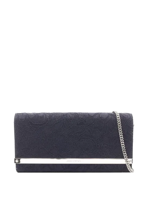 кошелек Milla (2010-е годы)