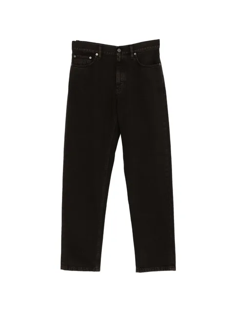 Roccia jeans