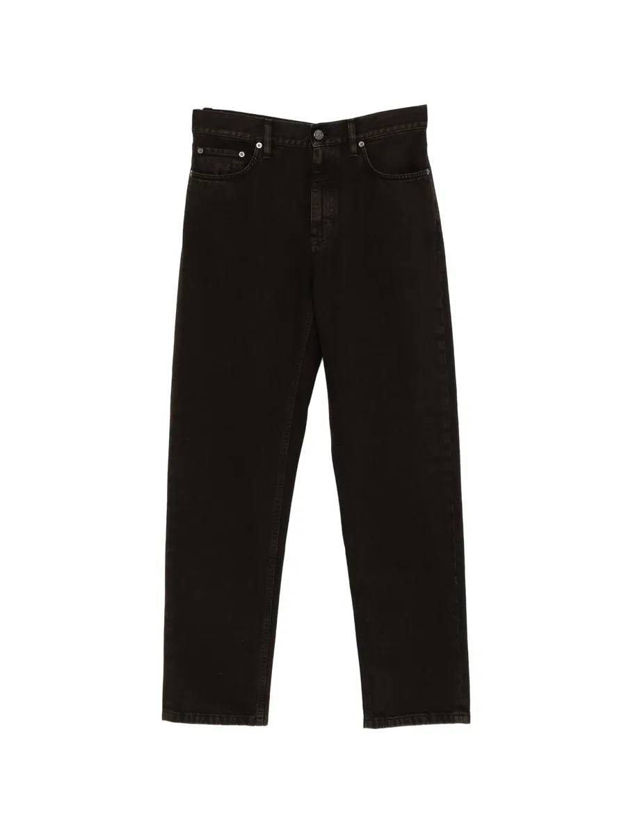 Roccia jeans 2