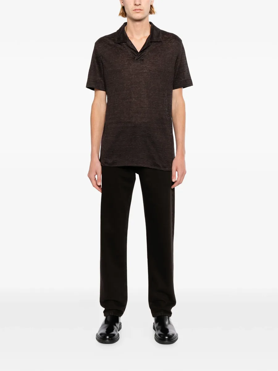 Roccia jeans 4