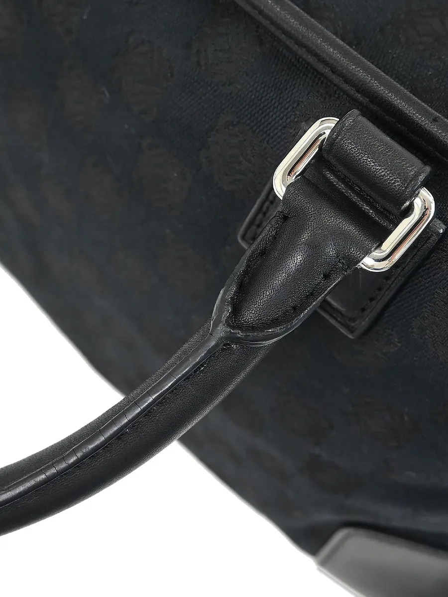 2009 Amazona 36 tote bag 10