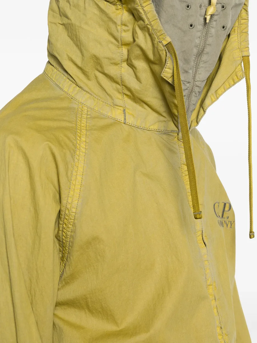 куртка 50 Fili Wax Explorer 9