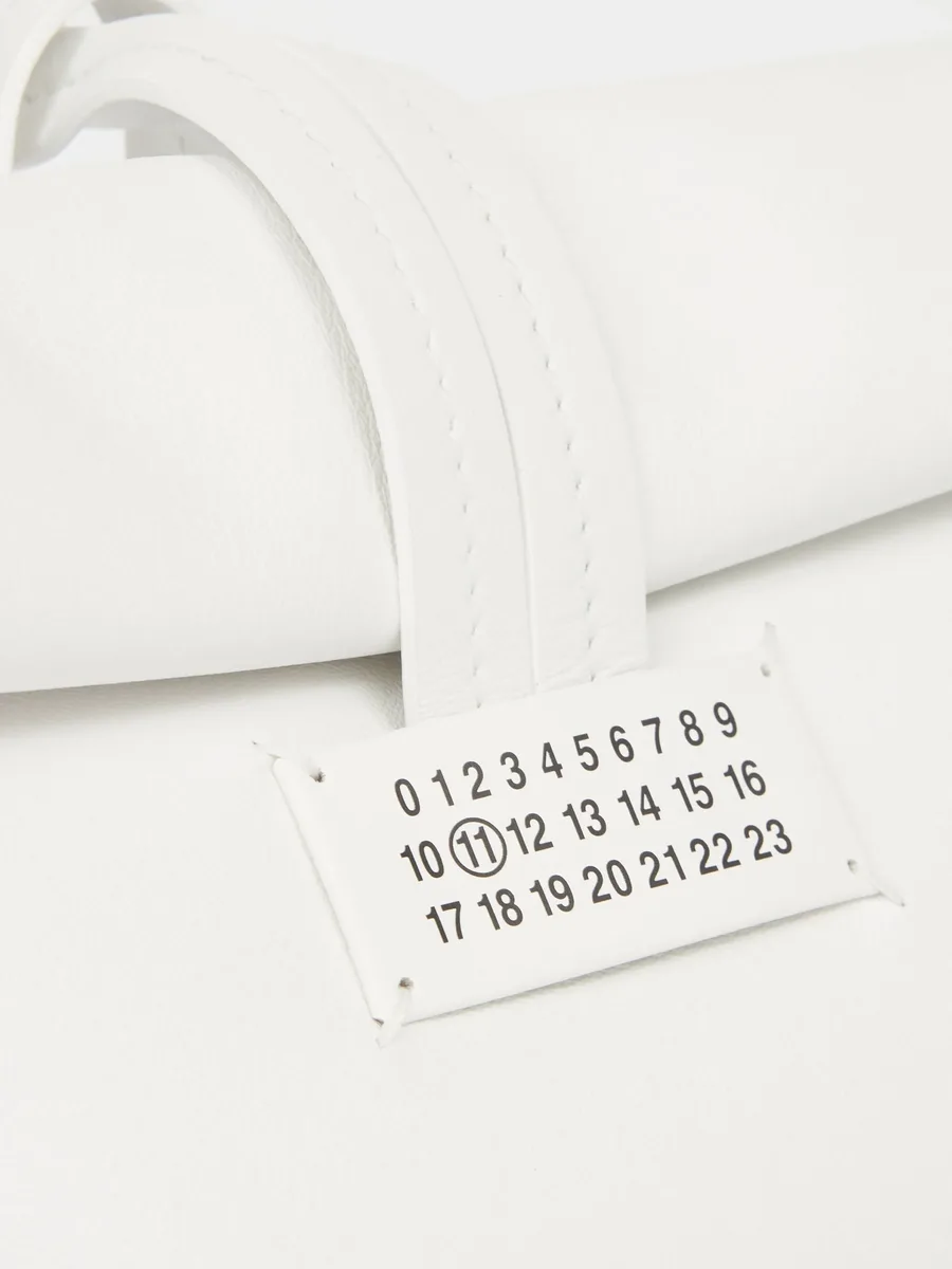клатч Paper 7