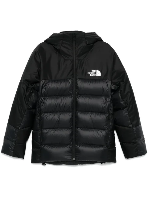 куртка 1996 Retro Nuptse