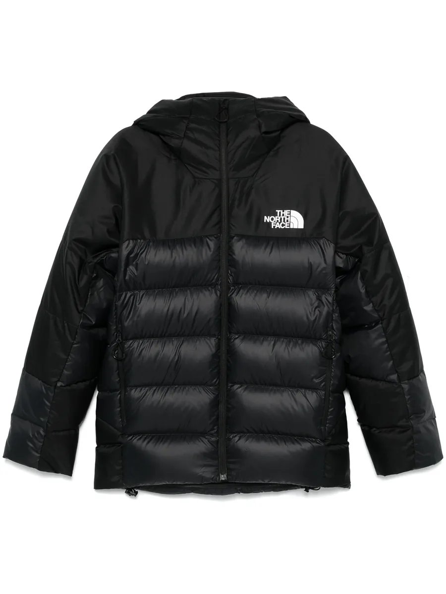 куртка 1996 Retro Nuptse 2