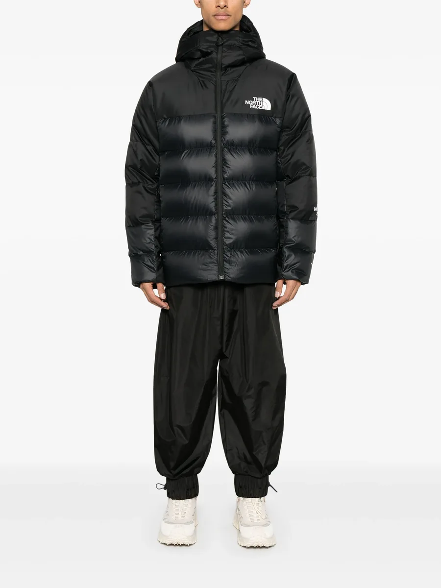 куртка 1996 Retro Nuptse 3