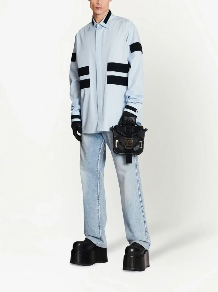 loose-fit straight-leg jeans 3