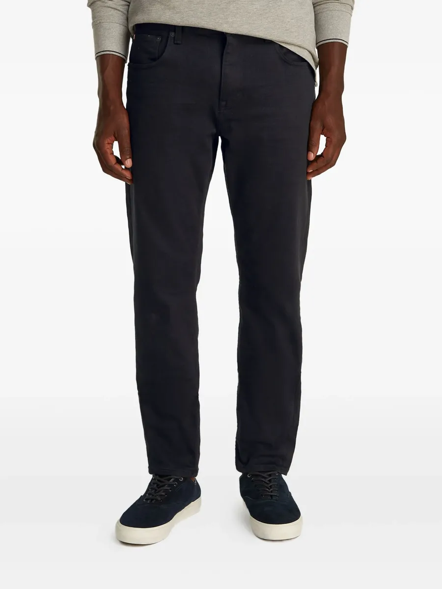 MW0MW390401B1 jeans 2