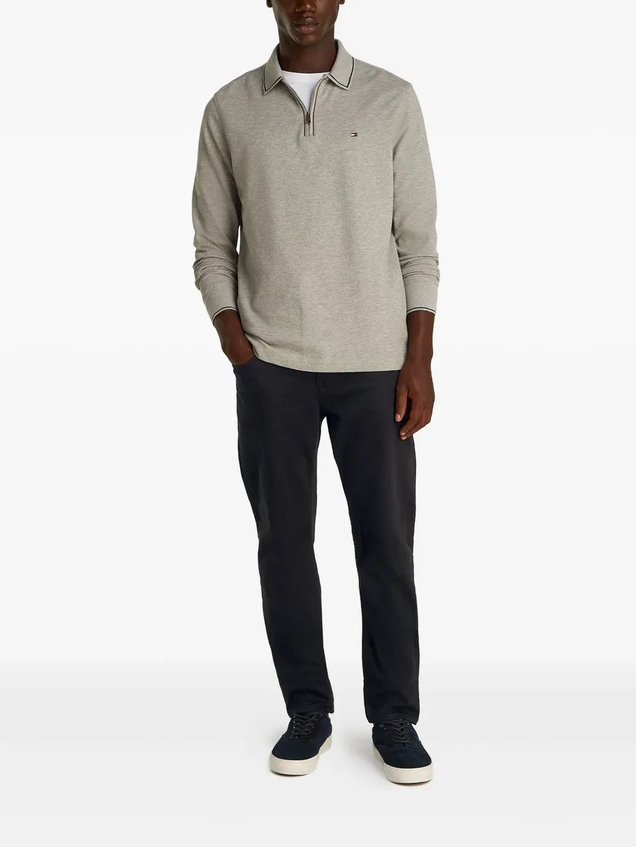 MW0MW390401B1 jeans 4