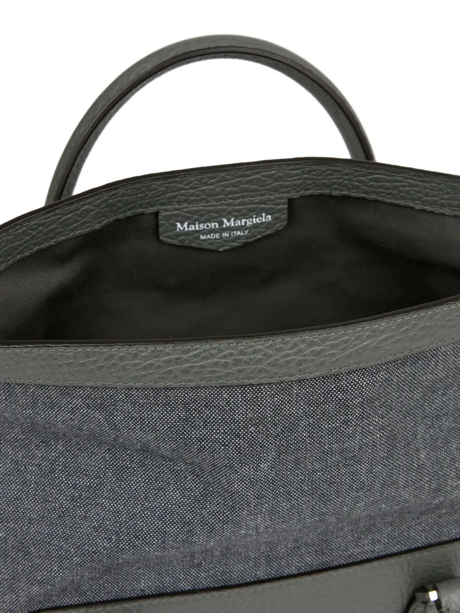маленький рюкзак 5AC Daily Vertical 8